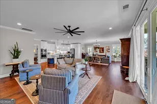 148 Camden Trce, Macon, GA 31210 - Photo 7