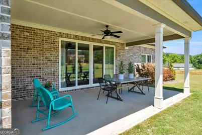 148 Camden Trace, Macon, GA 31210 - Photo 43