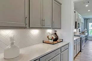 386 Aidens Blf, Hoschton, GA 30548 - Photo 5