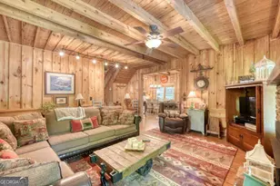 200 Morris Ford Rd, Blairsville, GA 30512 - Photo 17