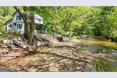 200 Morris Ford Road #13-15, TR, Blairsville, GA 30512 - Photo 3