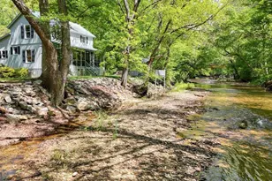 200 Morris Ford Rd, Blairsville, GA 30512 - Photo 3