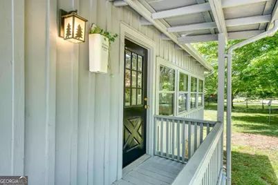 200 Morris Ford Road #13-15, TR, Blairsville, GA 30512 - Photo 5