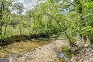 200 Morris Ford Rd, Blairsville, GA 30512 - Photo 37