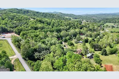 200 Morris Ford Road #13-15, TR, Blairsville, GA 30512 - Photo 51