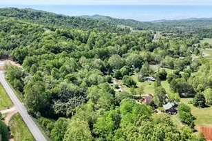 200 Morris Ford Rd, Blairsville, GA 30512 - Photo 51