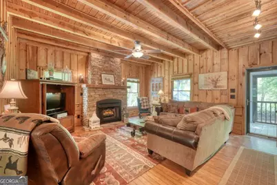 200 Morris Ford Road #13-15, TR, Blairsville, GA 30512 - Photo 15