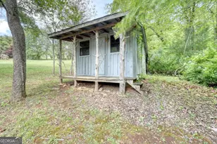200 Morris Ford Rd, Blairsville, GA 30512 - Photo 45