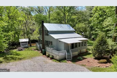 200 Morris Ford Road #13-15, TR, Blairsville, GA 30512 - Photo 1