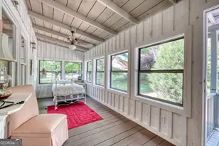 200 Morris Ford Rd, Blairsville, GA 30512 - Photo 7