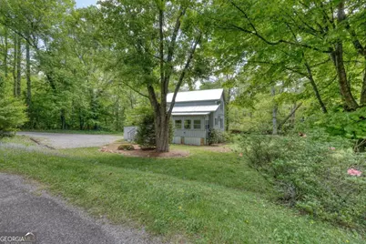 200 Morris Ford Road #13-15, TR, Blairsville, GA 30512 - Photo 43
