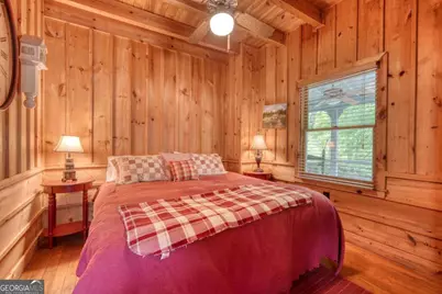 200 Morris Ford Road #13-15, TR, Blairsville, GA 30512 - Photo 21