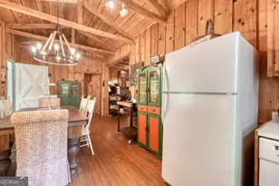 200 Morris Ford Rd, Blairsville, GA 30512 - Photo 13