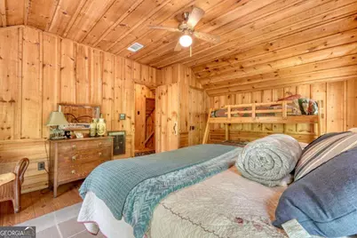 200 Morris Ford Road #13-15, TR, Blairsville, GA 30512 - Photo 27