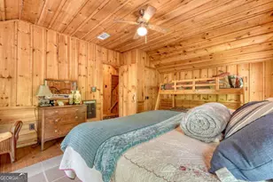 200 Morris Ford Rd, Blairsville, GA 30512 - Photo 27