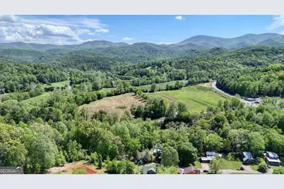 200 Morris Ford Road #13-15, TR, Blairsville, GA 30512 - Photo 53