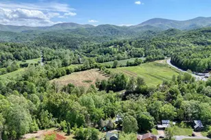 200 Morris Ford Rd, Blairsville, GA 30512 - Photo 53