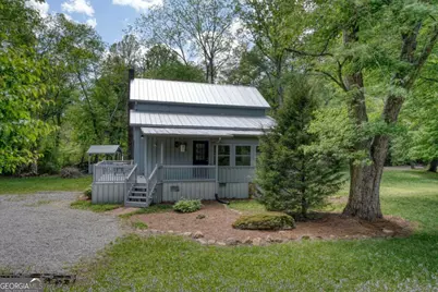 200 Morris Ford Road #13-15, TR, Blairsville, GA 30512 - Photo 39