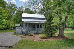 200 Morris Ford Rd, Blairsville, GA 30512 - Photo 39