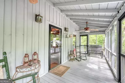 200 Morris Ford Road #13-15, TR, Blairsville, GA 30512 - Photo 31