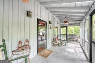 200 Morris Ford Rd, Blairsville, GA 30512 - Photo 31