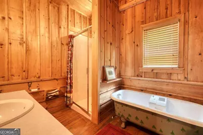 200 Morris Ford Road #13-15, TR, Blairsville, GA 30512 - Photo 23