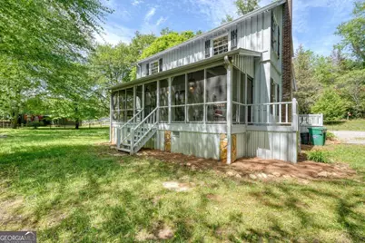 200 Morris Ford Road #13-15, TR, Blairsville, GA 30512 - Photo 41
