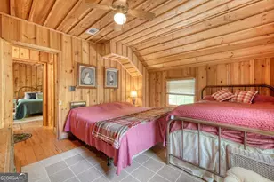 200 Morris Ford Rd, Blairsville, GA 30512 - Photo 29
