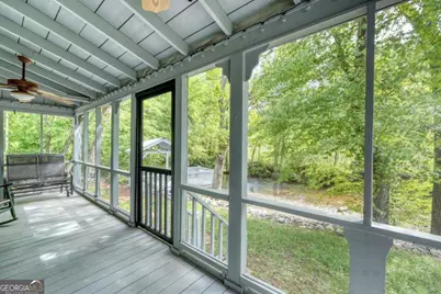 200 Morris Ford Road #13-15, TR, Blairsville, GA 30512 - Photo 19
