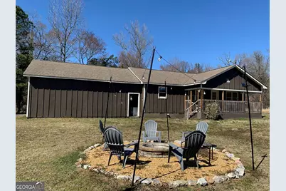0 Cave Spring Rd, Rome, GA 30161 - Photo 23