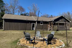 0 Cave Spring Rd, Rome, GA 30161 - Photo 23