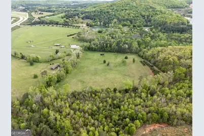 0 Cave Spring Rd, Rome, GA 30161 - Photo 5