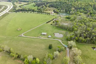 0 Cave Spring Rd, Rome, GA 30161 - Photo 5