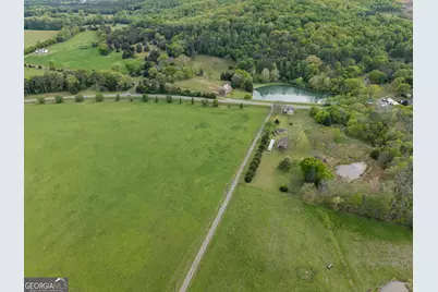 0 Cave Spring Road, Rome, GA 30161 - Photo 3