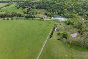 0 Cave Spring Rd, Rome, GA 30161 - Photo 3