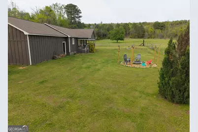 0 Cave Spring Road, Rome, GA 30161 - Photo 11