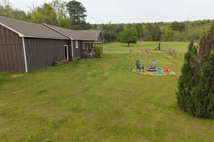 0 Cave Spring Rd, Rome, GA 30161 - Photo 11