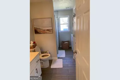 0 Cave Spring Rd, Rome, GA 30161 - Photo 31