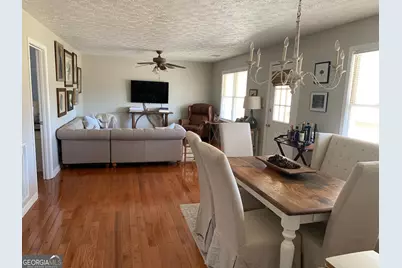 0 Cave Spring Rd, Rome, GA 30161 - Photo 29