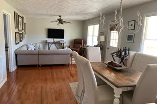 0 Cave Spring Rd, Rome, GA 30161 - Photo 29