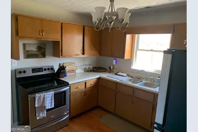0 Cave Spring Rd, Rome, GA 30161 - Photo 27