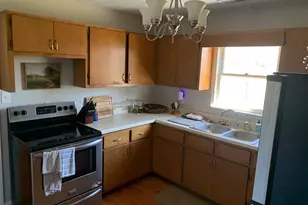 0 Cave Spring Rd, Rome, GA 30161 - Photo 27