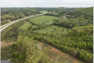 0 Cave Spring Road, Rome, GA 30161 - Photo 7