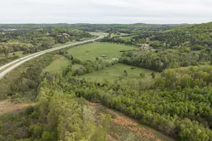 0 Cave Spring Rd, Rome, GA 30161 - Photo 7
