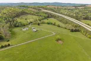 0 Cave Spring Rd, Rome, GA 30161 - Photo 21