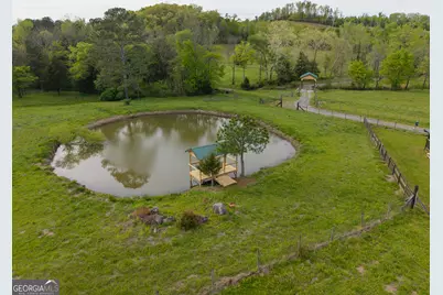 0 Cave Spring Rd, Rome, GA 30161 - Photo 15