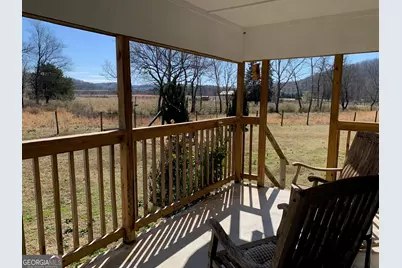0 Cave Spring Rd, Rome, GA 30161 - Photo 25