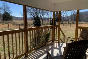 0 Cave Spring Rd, Rome, GA 30161 - Photo 25