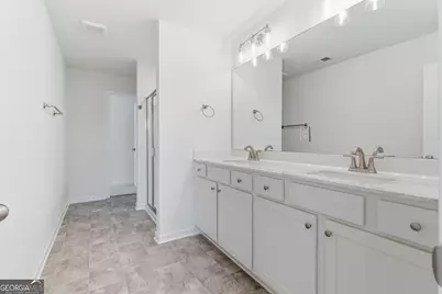 2694 Jordan Lane, Lithia Springs, GA 30122 - Photo 5