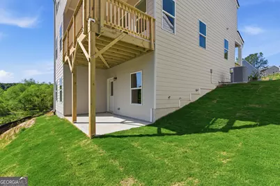 2694 Jordan Lane, Lithia Springs, GA 30122 - Photo 17